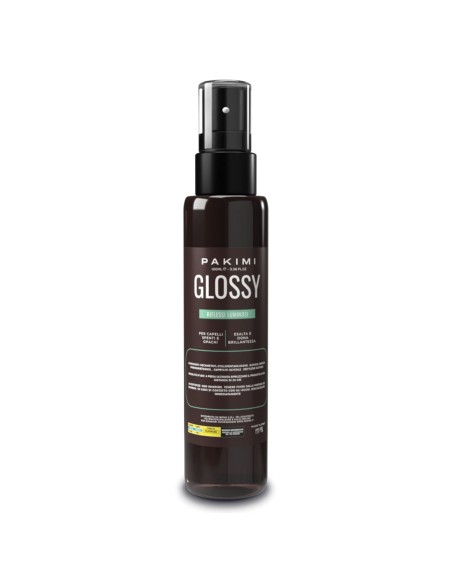 Glossy - 100ml