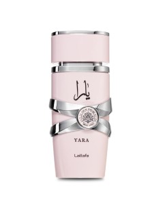 Lattafa Yara - 100ml