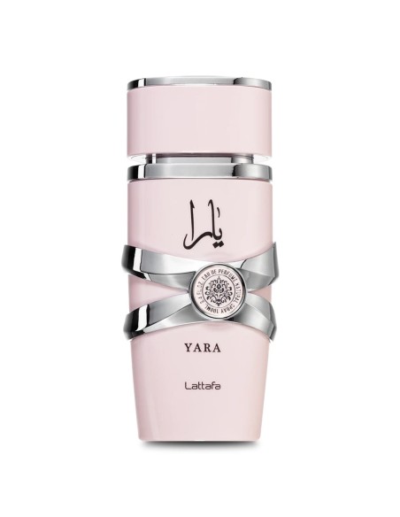 Lattafa Yara - 100ml