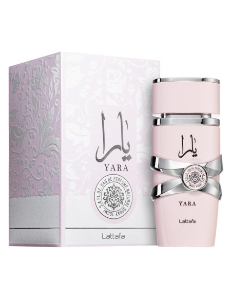 Lattafa Yara - 100ml