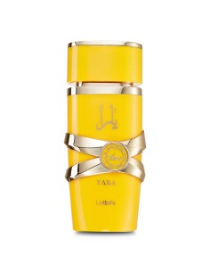 Lattafa Yara Tous - 100ml