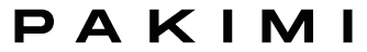 Pakimi